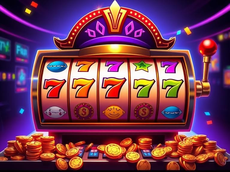 VS555 সম্পর্কে