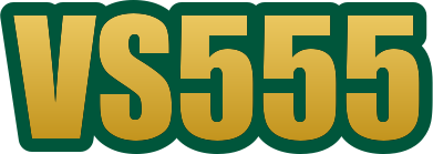 vs555